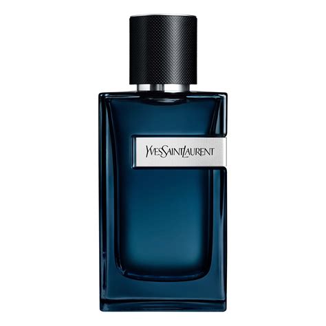 ysl mens edp